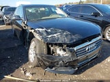 AUDI A4 2.0T PREMIUM WAUEFAFLXBN****** снимка