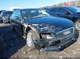 AUDI A4 2.0T PREMIUM WAUEFAFLXBN****** снимка