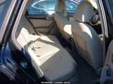 AUDI A4 2.0T PREMIUM WAUEFAFLXBN****** снимка