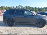 KIA TELLURIDE SX 5XYP5DHC5MG****** снимка