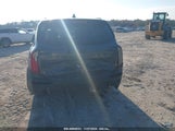 KIA TELLURIDE SX 5XYP5DHC5MG****** снимка