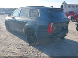 KIA TELLURIDE SX 5XYP5DHC5MG****** снимка
