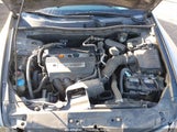 HONDA ACCORD 2.4 LX JHMCP26348C****** снимка