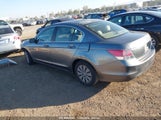 HONDA ACCORD 2.4 LX JHMCP26348C****** снимка