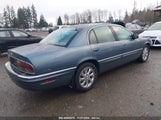 BUICK PARK AVENUE ULTRA 1G4CU541344****** снимка