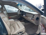 BUICK PARK AVENUE ULTRA 1G4CU541344****** снимка