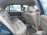 BUICK PARK AVENUE ULTRA 1G4CU541344****** снимка