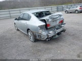 INFINITI M45X JNKBY01F68M****** снимка