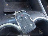GMC TERRAIN SLT 3GKALPEV4KL137445 снимка