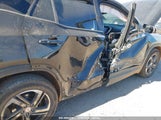 GMC TERRAIN SLT 3GKALPEV4KL137445 снимка