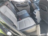GMC TERRAIN SLT 3GKALPEV4KL137445 снимка