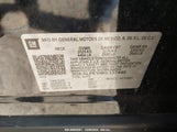 GMC TERRAIN SLT 3GKALPEV4KL137445 снимка