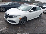 HONDA CIVIC SPORT 2HGFC2F85LH****** снимка