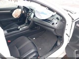 HONDA CIVIC SPORT 2HGFC2F85LH****** снимка