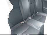 HONDA CIVIC SPORT 2HGFC2F85LH****** снимка