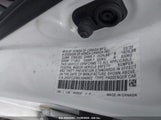 HONDA CIVIC SPORT 2HGFC2F85LH****** снимка