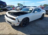 DODGE CHALLENGER R/T 2C3CDZBT7JH271149 снимка