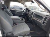 RAM 1500 TRADESMAN 3C6JR6AT6EG183744 снимка