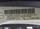 RAM 1500 TRADESMAN 3C6JR6AT6EG183744 снимка