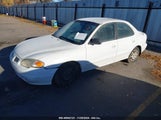 HYUNDAI ELANTRA GL KMHJF25F6XU****** снимка