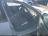 HYUNDAI ELANTRA GL KMHJF25F6XU****** снимка