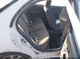 HYUNDAI ELANTRA GL KMHJF25F6XU****** снимка