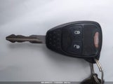 JEEP PATRIOT LIMITED 1J8FT48W67D****** снимка