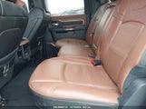 RAM 3500 LIMITED LONGHORN 4X4 8' BOX 3C63RRKLXRG210006 photo