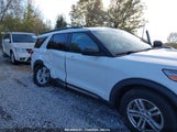 FORD EXPLORER XLT 1FMSK8DH4LGC18709 снимка