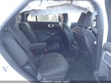 FORD EXPLORER XLT 1FMSK8DH4LGC18709 снимка