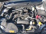 SUBARU LEGACY PREMIUM 4S3BWAF68P3004184 снимка