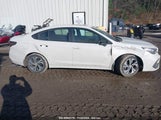 SUBARU LEGACY PREMIUM 4S3BWAF68P3004184 снимка