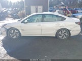 SUBARU LEGACY PREMIUM 4S3BWAF68P3004184 снимка