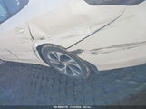 SUBARU LEGACY PREMIUM 4S3BWAF68P3004184 снимка