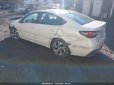 SUBARU LEGACY PREMIUM 4S3BWAF68P3004184 снимка