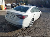 SUBARU LEGACY PREMIUM 4S3BWAF68P3004184 снимка