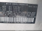 SUBARU LEGACY PREMIUM 4S3BWAF68P3004184 снимка