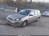 FORD FOCUS ZTW 1FAFP35Z64W****** снимка