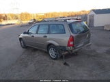 FORD FOCUS ZTW 1FAFP35Z64W****** снимка