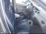 FORD FOCUS ZTW 1FAFP35Z64W****** fotografie