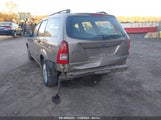 FORD FOCUS ZTW 1FAFP35Z64W****** снимка