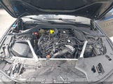 BMW 530I WBAJA5C56KW****** снимка