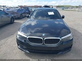 BMW 530I WBAJA5C56KW****** снимка