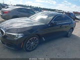 BMW 530I WBAJA5C56KW****** снимка