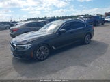 BMW 530I WBAJA5C56KW****** снимка
