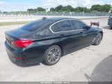 BMW 530I WBAJA5C56KW****** снимка