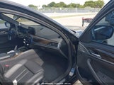 BMW 530I WBAJA5C56KW****** снимка