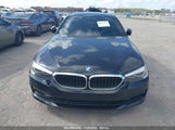 BMW 530I WBAJA5C56KW****** снимка