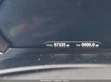 BMW 530I WBAJA5C56KW****** снимка