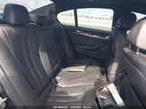 BMW 530I WBAJA5C56KW****** снимка